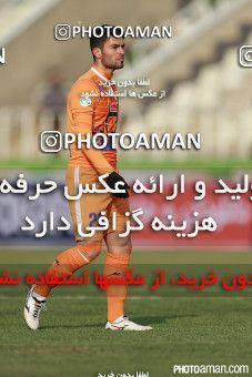498803, Tehran, [*parameter:4*], لیگ برتر فوتبال ایران، Persian Gulf Cup، Week 17، Second Leg، Saipa 0 v 0 Zob Ahan Esfahan on 2017/01/18 at Shahid Dastgerdi Stadium