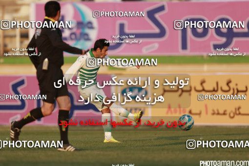 499289, Tehran, [*parameter:4*], لیگ برتر فوتبال ایران، Persian Gulf Cup، Week 17، Second Leg، Saipa 0 v 0 Zob Ahan Esfahan on 2017/01/18 at Shahid Dastgerdi Stadium
