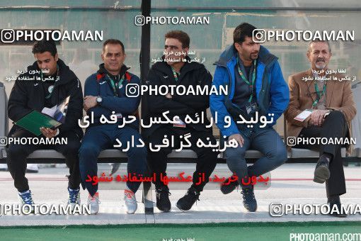 499482, Tehran, [*parameter:4*], لیگ برتر فوتبال ایران، Persian Gulf Cup، Week 17، Second Leg، Saipa 0 v 0 Zob Ahan Esfahan on 2017/01/18 at Shahid Dastgerdi Stadium