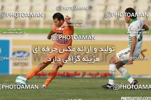 498925, Tehran, [*parameter:4*], لیگ برتر فوتبال ایران، Persian Gulf Cup، Week 17، Second Leg، Saipa 0 v 0 Zob Ahan Esfahan on 2017/01/18 at Shahid Dastgerdi Stadium
