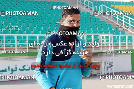 514320, Tehran, [*parameter:4*], لیگ برتر فوتبال ایران، Persian Gulf Cup، Week 17، Second Leg، Saipa 0 v 0 Zob Ahan Esfahan on 2017/01/18 at Shahid Dastgerdi Stadium