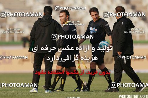 499041, Tehran, [*parameter:4*], لیگ برتر فوتبال ایران، Persian Gulf Cup، Week 17، Second Leg، Saipa 0 v 0 Zob Ahan Esfahan on 2017/01/18 at Shahid Dastgerdi Stadium
