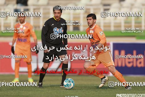 498915, Tehran, [*parameter:4*], لیگ برتر فوتبال ایران، Persian Gulf Cup، Week 17، Second Leg، Saipa 0 v 0 Zob Ahan Esfahan on 2017/01/18 at Shahid Dastgerdi Stadium