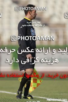 498776, Tehran, [*parameter:4*], لیگ برتر فوتبال ایران، Persian Gulf Cup، Week 17، Second Leg، Saipa 0 v 0 Zob Ahan Esfahan on 2017/01/18 at Shahid Dastgerdi Stadium