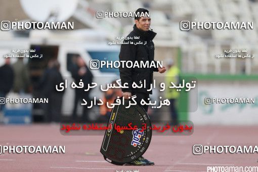 499337, Tehran, [*parameter:4*], لیگ برتر فوتبال ایران، Persian Gulf Cup، Week 17، Second Leg، Saipa 0 v 0 Zob Ahan Esfahan on 2017/01/18 at Shahid Dastgerdi Stadium