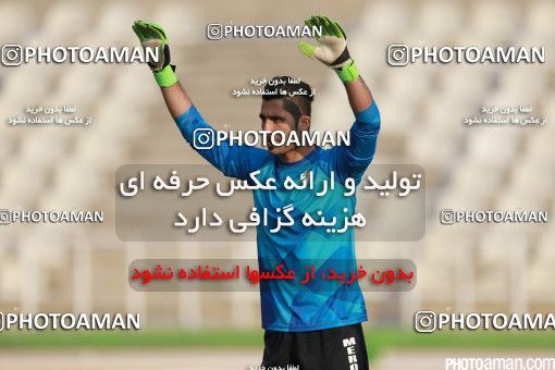 498832, Tehran, [*parameter:4*], لیگ برتر فوتبال ایران، Persian Gulf Cup، Week 17، Second Leg، Saipa 0 v 0 Zob Ahan Esfahan on 2017/01/18 at Shahid Dastgerdi Stadium