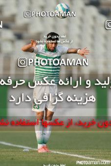 499127, Tehran, [*parameter:4*], لیگ برتر فوتبال ایران، Persian Gulf Cup، Week 17، Second Leg، Saipa 0 v 0 Zob Ahan Esfahan on 2017/01/18 at Shahid Dastgerdi Stadium