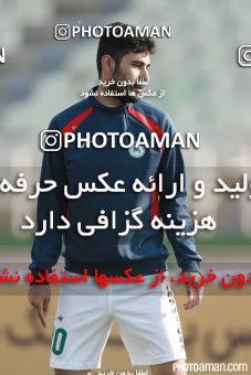 499417, Tehran, [*parameter:4*], لیگ برتر فوتبال ایران، Persian Gulf Cup، Week 17، Second Leg، Saipa 0 v 0 Zob Ahan Esfahan on 2017/01/18 at Shahid Dastgerdi Stadium