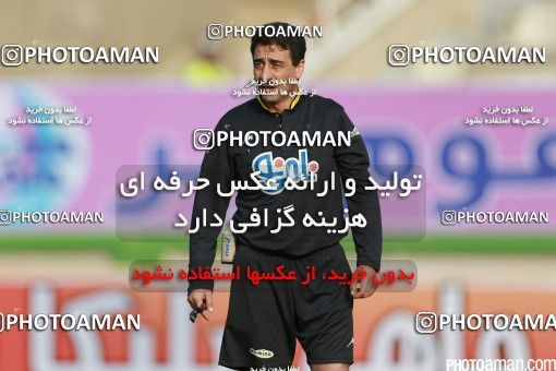 498800, Tehran, [*parameter:4*], لیگ برتر فوتبال ایران، Persian Gulf Cup، Week 17، Second Leg، Saipa 0 v 0 Zob Ahan Esfahan on 2017/01/18 at Shahid Dastgerdi Stadium