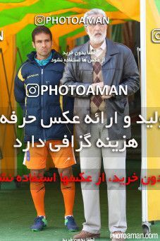 514259, Tehran, [*parameter:4*], لیگ برتر فوتبال ایران، Persian Gulf Cup، Week 17، Second Leg، Saipa 0 v 0 Zob Ahan Esfahan on 2017/01/18 at Shahid Dastgerdi Stadium