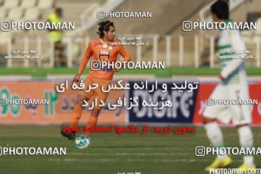 498837, Tehran, [*parameter:4*], لیگ برتر فوتبال ایران، Persian Gulf Cup، Week 17، Second Leg، Saipa 0 v 0 Zob Ahan Esfahan on 2017/01/18 at Shahid Dastgerdi Stadium