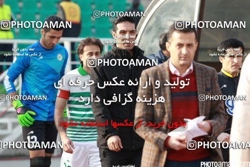 498740, Tehran, [*parameter:4*], لیگ برتر فوتبال ایران، Persian Gulf Cup، Week 17، Second Leg، Saipa 0 v 0 Zob Ahan Esfahan on 2017/01/18 at Shahid Dastgerdi Stadium