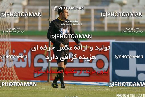 499049, Tehran, [*parameter:4*], لیگ برتر فوتبال ایران، Persian Gulf Cup، Week 17، Second Leg، Saipa 0 v 0 Zob Ahan Esfahan on 2017/01/18 at Shahid Dastgerdi Stadium