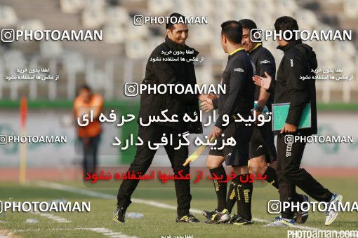 499043, Tehran, [*parameter:4*], لیگ برتر فوتبال ایران، Persian Gulf Cup، Week 17، Second Leg، Saipa 0 v 0 Zob Ahan Esfahan on 2017/01/18 at Shahid Dastgerdi Stadium