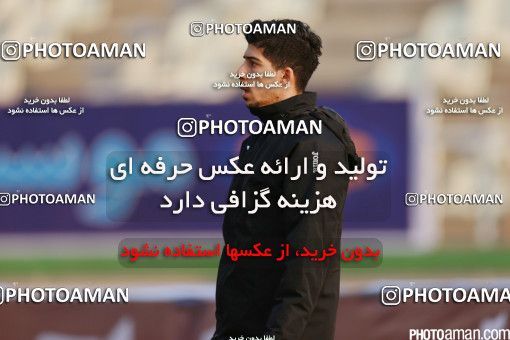 499083, Tehran, [*parameter:4*], لیگ برتر فوتبال ایران، Persian Gulf Cup، Week 17، Second Leg، Saipa 0 v 0 Zob Ahan Esfahan on 2017/01/18 at Shahid Dastgerdi Stadium