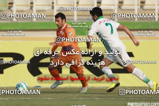 498921, Tehran, [*parameter:4*], لیگ برتر فوتبال ایران، Persian Gulf Cup، Week 17، Second Leg، Saipa 0 v 0 Zob Ahan Esfahan on 2017/01/18 at Shahid Dastgerdi Stadium