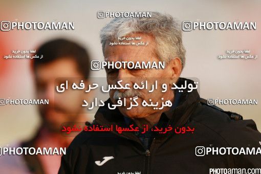 499239, Tehran, [*parameter:4*], لیگ برتر فوتبال ایران، Persian Gulf Cup، Week 17، Second Leg، Saipa 0 v 0 Zob Ahan Esfahan on 2017/01/18 at Shahid Dastgerdi Stadium