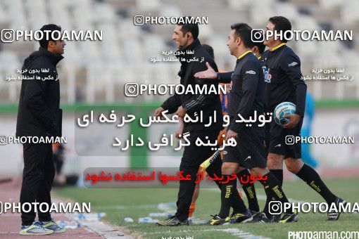 499378, Tehran, [*parameter:4*], لیگ برتر فوتبال ایران، Persian Gulf Cup، Week 17، Second Leg، Saipa 0 v 0 Zob Ahan Esfahan on 2017/01/18 at Shahid Dastgerdi Stadium