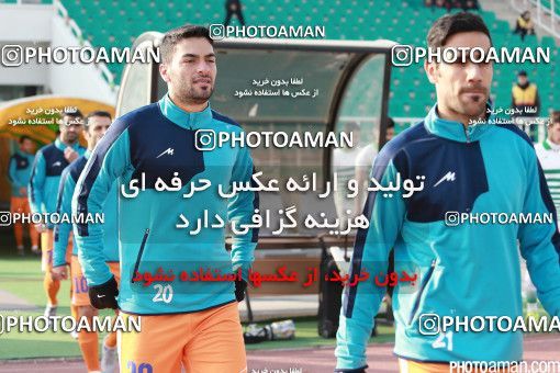 498743, Tehran, [*parameter:4*], لیگ برتر فوتبال ایران، Persian Gulf Cup، Week 17، Second Leg، Saipa 0 v 0 Zob Ahan Esfahan on 2017/01/18 at Shahid Dastgerdi Stadium