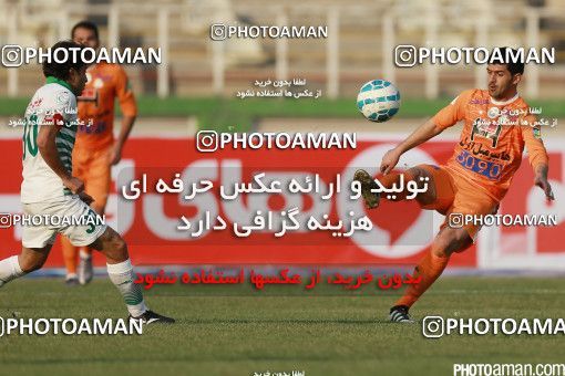 499026, Tehran, [*parameter:4*], لیگ برتر فوتبال ایران، Persian Gulf Cup، Week 17، Second Leg، Saipa 0 v 0 Zob Ahan Esfahan on 2017/01/18 at Shahid Dastgerdi Stadium