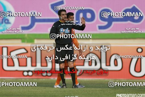 498971, Tehran, [*parameter:4*], لیگ برتر فوتبال ایران، Persian Gulf Cup، Week 17، Second Leg، Saipa 0 v 0 Zob Ahan Esfahan on 2017/01/18 at Shahid Dastgerdi Stadium