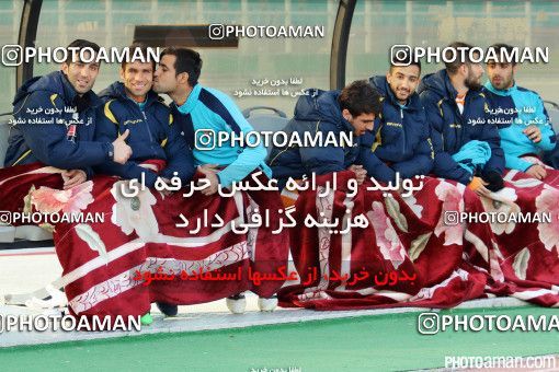 514269, Tehran, [*parameter:4*], لیگ برتر فوتبال ایران، Persian Gulf Cup، Week 17، Second Leg، Saipa 0 v 0 Zob Ahan Esfahan on 2017/01/18 at Shahid Dastgerdi Stadium