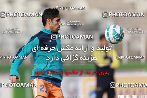 499443, Tehran, [*parameter:4*], لیگ برتر فوتبال ایران، Persian Gulf Cup، Week 17، Second Leg، Saipa 0 v 0 Zob Ahan Esfahan on 2017/01/18 at Shahid Dastgerdi Stadium