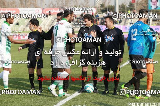 498753, Tehran, [*parameter:4*], لیگ برتر فوتبال ایران، Persian Gulf Cup، Week 17، Second Leg، Saipa 0 v 0 Zob Ahan Esfahan on 2017/01/18 at Shahid Dastgerdi Stadium