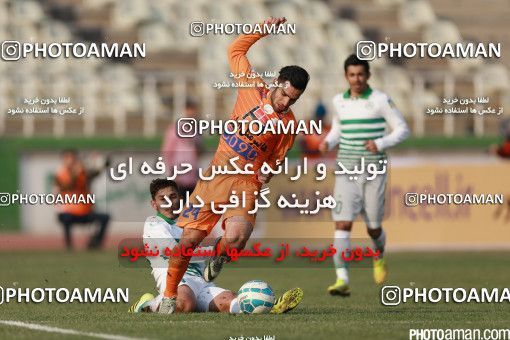 498934, Tehran, [*parameter:4*], لیگ برتر فوتبال ایران، Persian Gulf Cup، Week 17، Second Leg، Saipa 0 v 0 Zob Ahan Esfahan on 2017/01/18 at Shahid Dastgerdi Stadium
