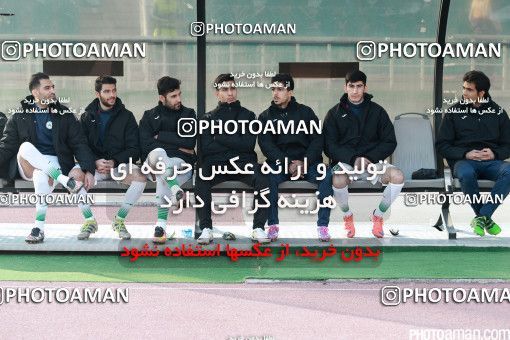 499477, Tehran, [*parameter:4*], لیگ برتر فوتبال ایران، Persian Gulf Cup، Week 17، Second Leg، Saipa 0 v 0 Zob Ahan Esfahan on 2017/01/18 at Shahid Dastgerdi Stadium