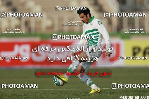 498866, Tehran, [*parameter:4*], لیگ برتر فوتبال ایران، Persian Gulf Cup، Week 17، Second Leg، Saipa 0 v 0 Zob Ahan Esfahan on 2017/01/18 at Shahid Dastgerdi Stadium