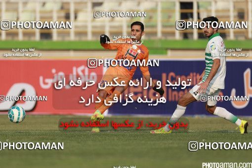 498960, Tehran, [*parameter:4*], لیگ برتر فوتبال ایران، Persian Gulf Cup، Week 17، Second Leg، Saipa 0 v 0 Zob Ahan Esfahan on 2017/01/18 at Shahid Dastgerdi Stadium