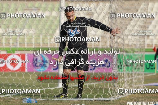 498770, Tehran, [*parameter:4*], لیگ برتر فوتبال ایران، Persian Gulf Cup، Week 17، Second Leg، Saipa 0 v 0 Zob Ahan Esfahan on 2017/01/18 at Shahid Dastgerdi Stadium