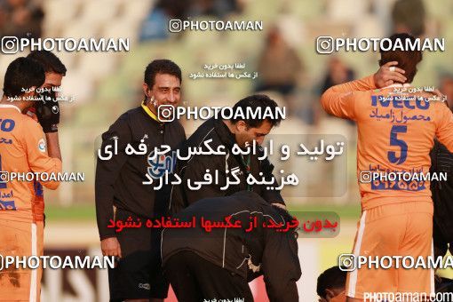 499141, Tehran, [*parameter:4*], لیگ برتر فوتبال ایران، Persian Gulf Cup، Week 17، Second Leg، Saipa 0 v 0 Zob Ahan Esfahan on 2017/01/18 at Shahid Dastgerdi Stadium