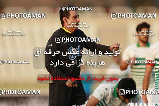 499186, Tehran, [*parameter:4*], لیگ برتر فوتبال ایران، Persian Gulf Cup، Week 17، Second Leg، Saipa 0 v 0 Zob Ahan Esfahan on 2017/01/18 at Shahid Dastgerdi Stadium