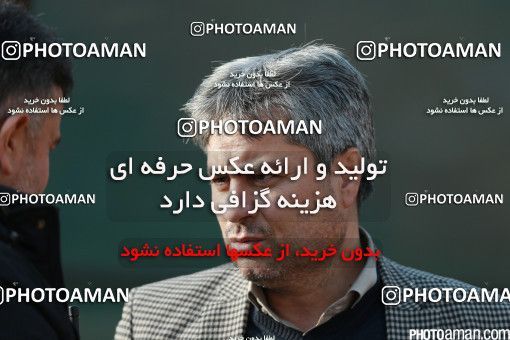 499476, Tehran, [*parameter:4*], لیگ برتر فوتبال ایران، Persian Gulf Cup، Week 17، Second Leg، Saipa 0 v 0 Zob Ahan Esfahan on 2017/01/18 at Shahid Dastgerdi Stadium
