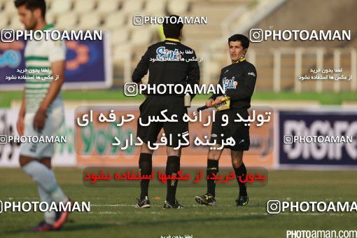 499034, Tehran, [*parameter:4*], لیگ برتر فوتبال ایران، Persian Gulf Cup، Week 17، Second Leg، Saipa 0 v 0 Zob Ahan Esfahan on 2017/01/18 at Shahid Dastgerdi Stadium