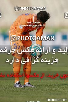 498901, Tehran, [*parameter:4*], لیگ برتر فوتبال ایران، Persian Gulf Cup، Week 17، Second Leg، Saipa 0 v 0 Zob Ahan Esfahan on 2017/01/18 at Shahid Dastgerdi Stadium