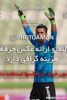 498859, Tehran, [*parameter:4*], لیگ برتر فوتبال ایران، Persian Gulf Cup، Week 17، Second Leg، Saipa 0 v 0 Zob Ahan Esfahan on 2017/01/18 at Shahid Dastgerdi Stadium