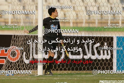 499048, Tehran, [*parameter:4*], لیگ برتر فوتبال ایران، Persian Gulf Cup، Week 17، Second Leg، Saipa 0 v 0 Zob Ahan Esfahan on 2017/01/18 at Shahid Dastgerdi Stadium