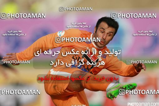 498983, Tehran, [*parameter:4*], لیگ برتر فوتبال ایران، Persian Gulf Cup، Week 17، Second Leg، Saipa 0 v 0 Zob Ahan Esfahan on 2017/01/18 at Shahid Dastgerdi Stadium