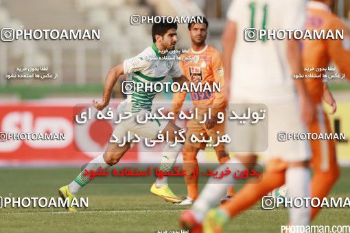 499129, Tehran, [*parameter:4*], لیگ برتر فوتبال ایران، Persian Gulf Cup، Week 17، Second Leg، Saipa 0 v 0 Zob Ahan Esfahan on 2017/01/18 at Shahid Dastgerdi Stadium