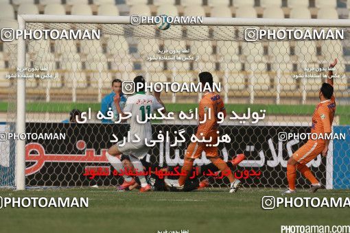 498862, Tehran, [*parameter:4*], لیگ برتر فوتبال ایران، Persian Gulf Cup، Week 17، Second Leg، Saipa 0 v 0 Zob Ahan Esfahan on 2017/01/18 at Shahid Dastgerdi Stadium