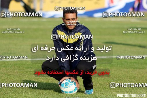 514322, Tehran, [*parameter:4*], لیگ برتر فوتبال ایران، Persian Gulf Cup، Week 17، Second Leg، Saipa 0 v 0 Zob Ahan Esfahan on 2017/01/18 at Shahid Dastgerdi Stadium