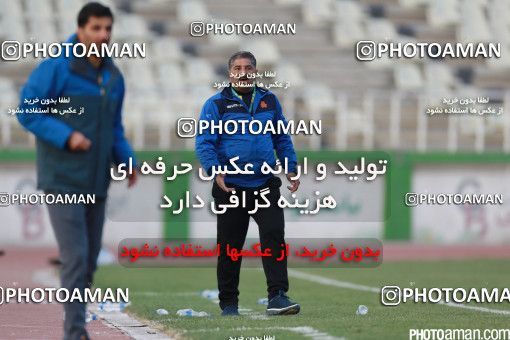 499340, Tehran, [*parameter:4*], لیگ برتر فوتبال ایران، Persian Gulf Cup، Week 17، Second Leg، Saipa 0 v 0 Zob Ahan Esfahan on 2017/01/18 at Shahid Dastgerdi Stadium