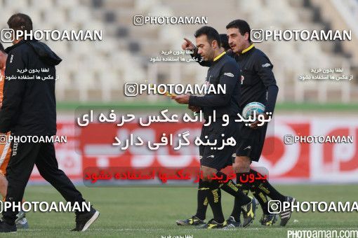 499373, Tehran, [*parameter:4*], لیگ برتر فوتبال ایران، Persian Gulf Cup، Week 17، Second Leg، Saipa 0 v 0 Zob Ahan Esfahan on 2017/01/18 at Shahid Dastgerdi Stadium