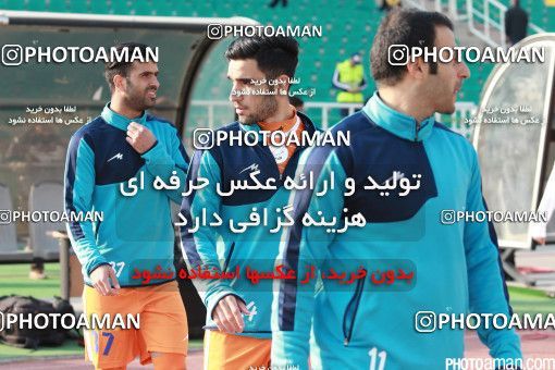 498744, Tehran, [*parameter:4*], لیگ برتر فوتبال ایران، Persian Gulf Cup، Week 17، Second Leg، Saipa 0 v 0 Zob Ahan Esfahan on 2017/01/18 at Shahid Dastgerdi Stadium