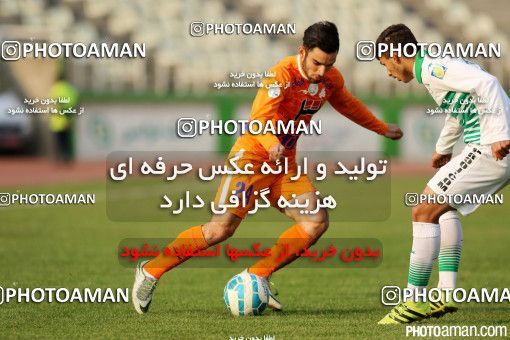 514281, Tehran, [*parameter:4*], لیگ برتر فوتبال ایران، Persian Gulf Cup، Week 17، Second Leg، Saipa 0 v 0 Zob Ahan Esfahan on 2017/01/18 at Shahid Dastgerdi Stadium