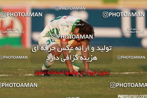 499248, Tehran, [*parameter:4*], لیگ برتر فوتبال ایران، Persian Gulf Cup، Week 17، Second Leg، Saipa 0 v 0 Zob Ahan Esfahan on 2017/01/18 at Shahid Dastgerdi Stadium