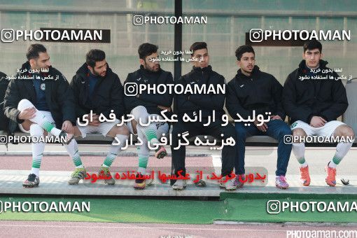 499478, Tehran, [*parameter:4*], لیگ برتر فوتبال ایران، Persian Gulf Cup، Week 17، Second Leg، Saipa 0 v 0 Zob Ahan Esfahan on 2017/01/18 at Shahid Dastgerdi Stadium